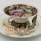 This is just an example of how your jewelry will look.  Example only, jewelry NOT for sale.